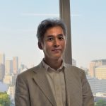 Loneliness and Isolation in Japanese Society and Measures to Respond (Professor Mitsunori Ishida, Contemporary Human Studies, School of Culture, Media and Society, Waseda University )