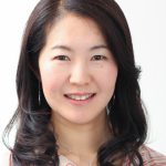 「トランプ関税にどう対処するか」（伊藤恵子 千葉大学大学院 社会科学研究院 教授）