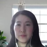 Video Report: How to Respond to the Trump Tariffs (Dr. Keiko Ito, Professor, Graduate School of Social Sciences, Chiba University)