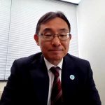 動画報告：「TICAD9を通じた日本とグローバル・サウス諸国との関係強化」（村上顯樹 外務省 国際協力局参事官兼アフリカ部参事官）