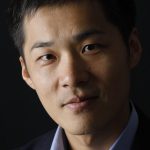 Measures Against Overtourism—Making Japan a Sustainable Tourism Destination (Dr. Toshinori Tanaka, Associate Professor, Kyushu University)