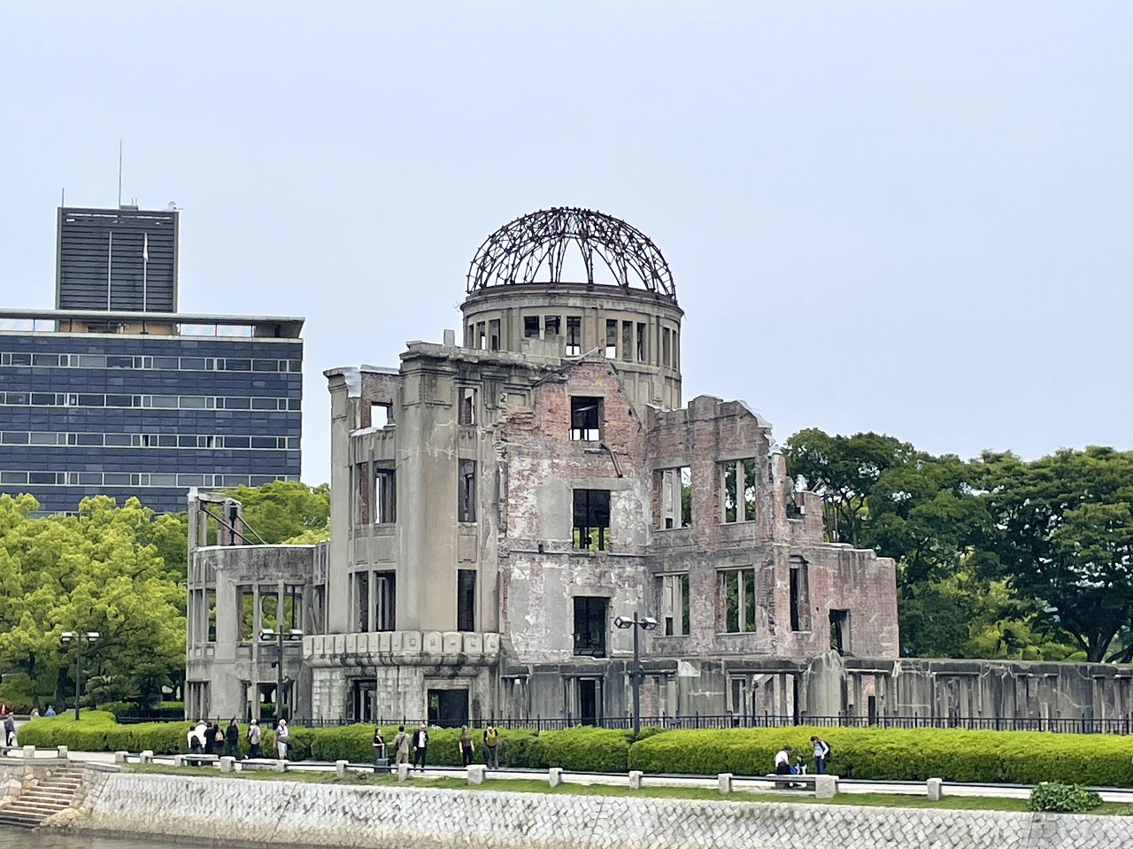 広島県史　近世　近代　現代　民俗 広島県史 近世 近代 現代 民俗 - メルカリ