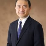 「参院選の見通しとその後の国内政局」（内山融 東京大学大学院総合文化研究科 教授）