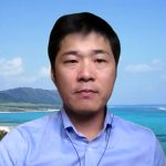 動画報告：「オーバーツーリズム対策　日本が持続可能な観光地となるために」（田中俊徳 九州大学 准教授）