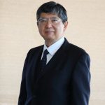 「日本は本当に安全か？イメージとのギャップから読み解く日本の治安」（浜井浩一 龍谷大学 法学部 教授）